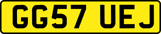 GG57UEJ