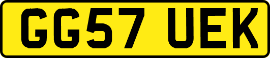 GG57UEK