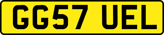 GG57UEL