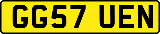 GG57UEN