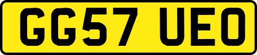 GG57UEO