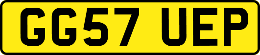 GG57UEP