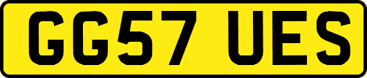 GG57UES