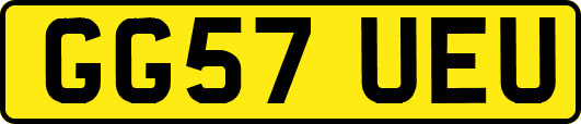 GG57UEU