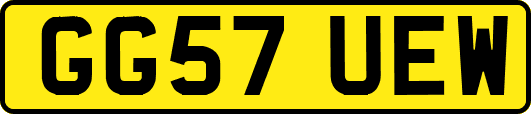GG57UEW