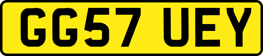 GG57UEY