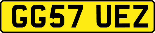 GG57UEZ