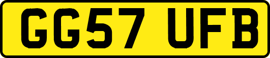 GG57UFB