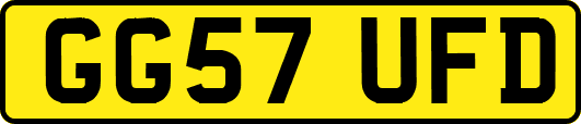 GG57UFD
