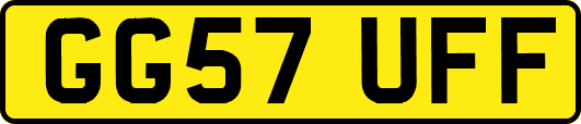 GG57UFF