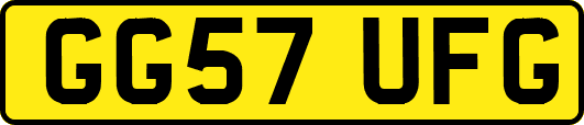 GG57UFG