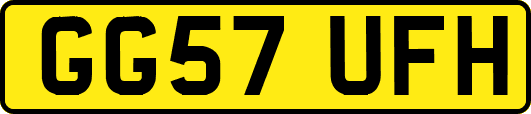 GG57UFH