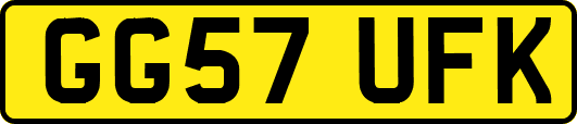 GG57UFK