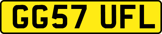 GG57UFL