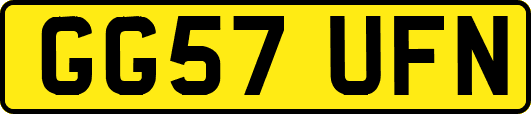 GG57UFN
