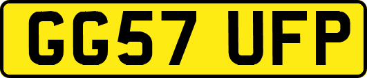 GG57UFP