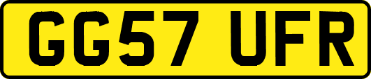 GG57UFR