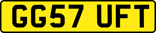 GG57UFT