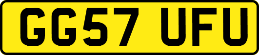 GG57UFU