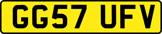 GG57UFV
