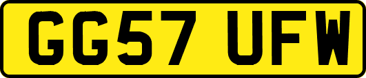 GG57UFW