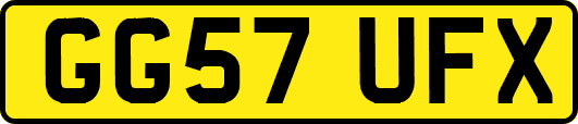 GG57UFX