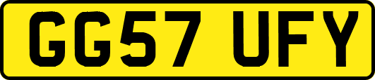 GG57UFY