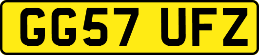 GG57UFZ