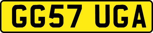 GG57UGA