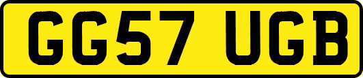 GG57UGB