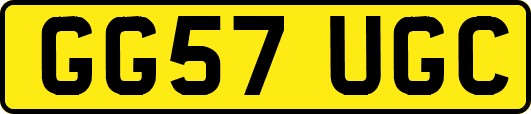 GG57UGC