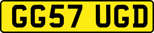 GG57UGD
