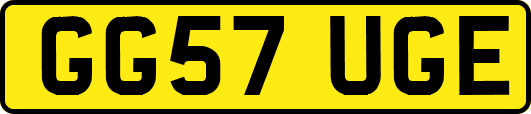 GG57UGE