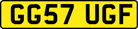 GG57UGF