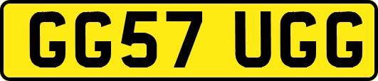 GG57UGG