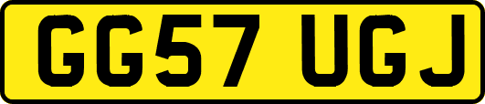 GG57UGJ