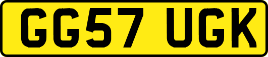 GG57UGK