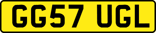 GG57UGL