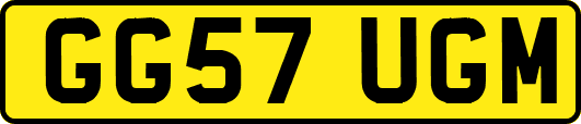GG57UGM