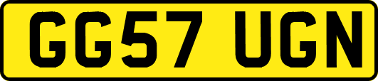 GG57UGN