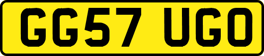 GG57UGO
