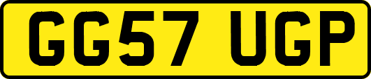GG57UGP