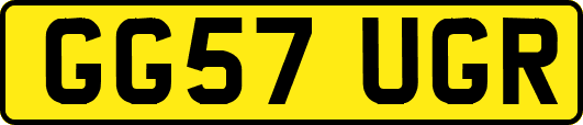 GG57UGR