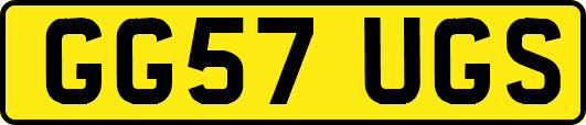 GG57UGS