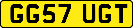 GG57UGT