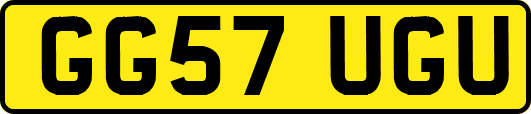 GG57UGU
