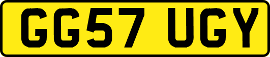 GG57UGY