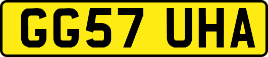 GG57UHA