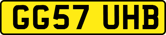 GG57UHB