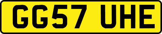 GG57UHE